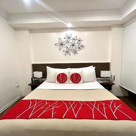 פאסאי Khotel Near T3 Airport מראה חיצוני תמונה